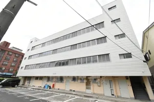 OLIVE HEIGHTSの画像