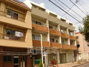 エクセル三条の画像