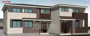 サウザンド ワンの画像