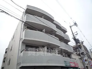 ロイヤル三津屋の画像