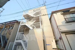 エルメス千林の画像