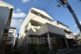 サンクひとみの画像