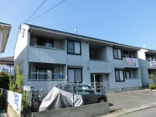 シャトレ岡田の画像