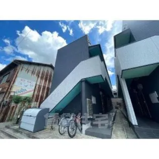 ラフィーネの画像