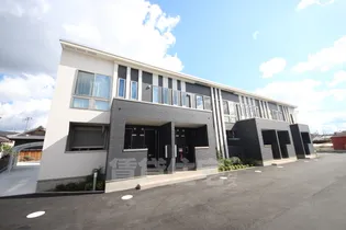 エスポワールの画像