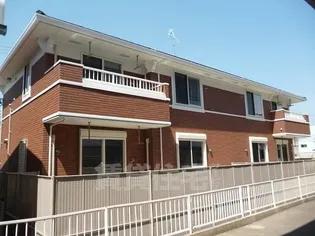 ラシュラント ジュモの画像