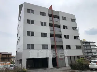 デリカ末盛の画像