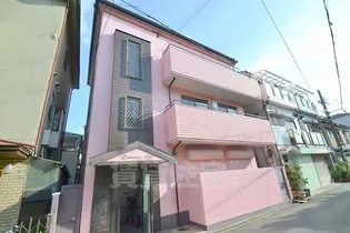 ダンマミダーの画像