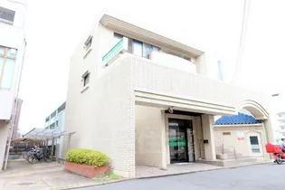 メゾンドール光和パートⅡの画像