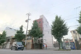 翠ビルの画像