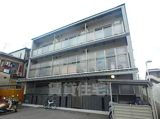 シャルマンの画像