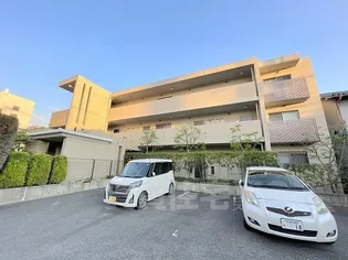 グランディールの画像