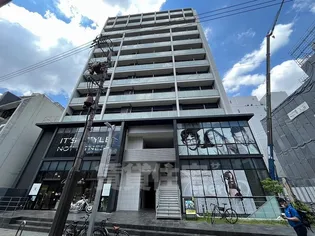 シエルブルー栄の画像