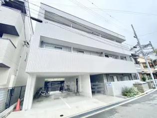 スプレッド アンの画像