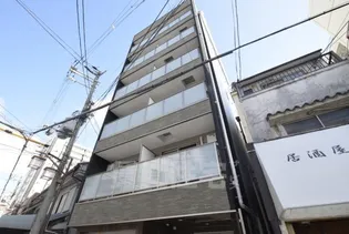 HYU CHARMANTの画像