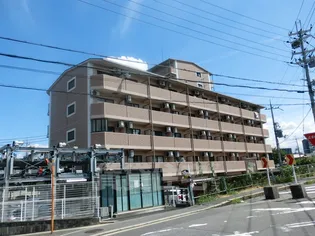 アートプラザユーの画像