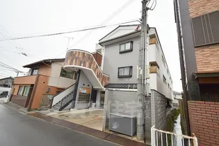 第48長栄レイク唐橋の画像