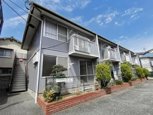 ピアシャンテの画像