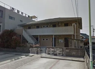 アンフィニドミールの画像