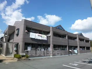 CASA AL DENTEの画像