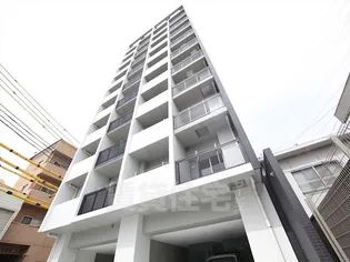 YATOMIDORI RISEの画像