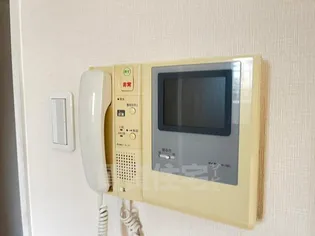 ルグラン弐番館【2階】のその他画像