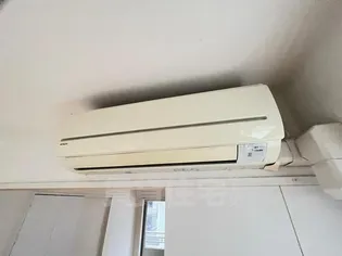 ルグラン弐番館【2階】のその他画像