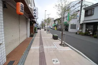ルグラン弐番館【2階】のその他画像