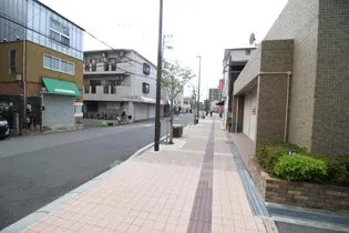 ルグラン弐番館【2階】のその他画像
