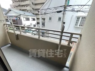 ルグラン弐番館【2階】のその他画像