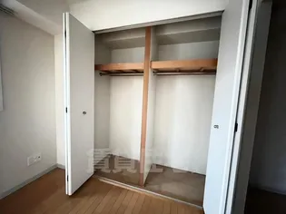 ルグラン弐番館【2階】の内装