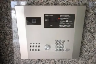 ルグラン弐番館【2階】のその他画像