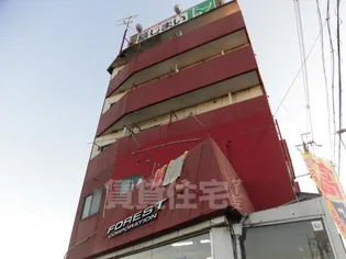 箕面ビルの画像