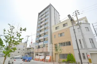 アバンティ淡路の画像