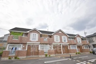 プラシード アロッジオの画像