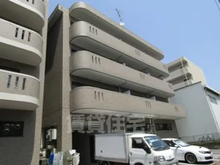 FILL EASTの画像