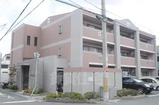 ヴィラ安堂寺の画像