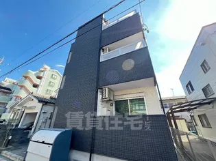 アロウ内浜町の画像