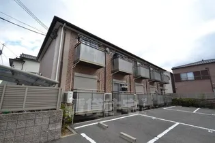 アシーナの画像