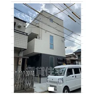 PRE CHER 道徳の画像