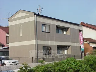 スクエア緑の画像