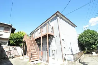 サンフォレストの画像