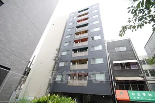 FF OSAKA COMの画像