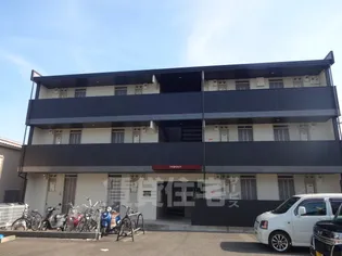 GRビッグフィールドの画像