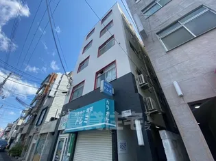 ビラ長居の画像