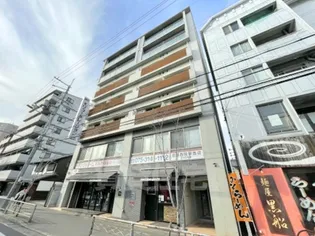 グランドーリア西院の画像