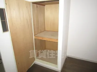 コーポ西取石【3階】のその他画像