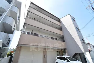 サニーハウスの画像