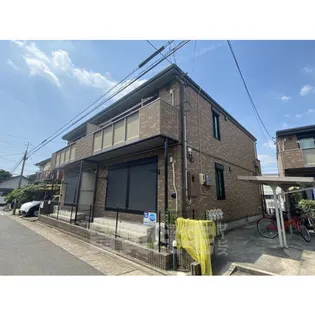 カレン中砂Iの画像