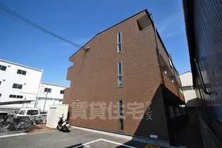 アンプルールフェールUーHAの画像